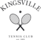 KingsvilleTennisClub