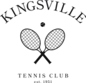 KingsvilleTennisClub