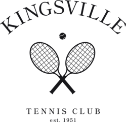 KingsvilleTennisClub