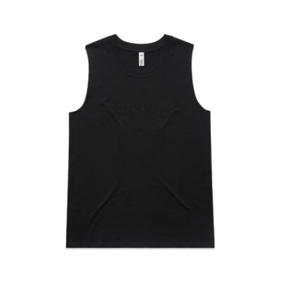Women's Tank Thumbnail