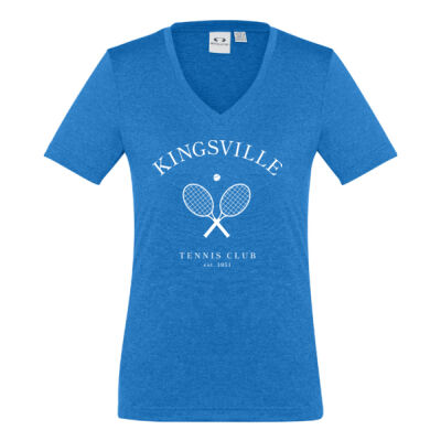 Women's Active Tee Thumbnail
