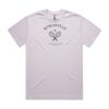 Men's Heavy Tee (Same Day) Thumbnail